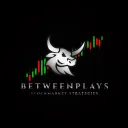 Betweenplays Stockmarket Strategies