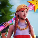 Team Mythic
