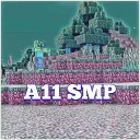 A11 SMP