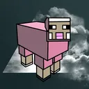 ♥Kaysicle's Official Server [BETA]