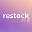 restockclub