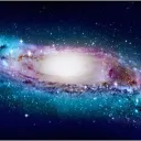 The Cosmos