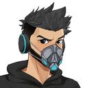 DeadZilla Gamer icon