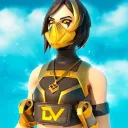 Aves Gaming