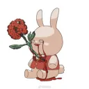 (¯`*•.¸,¤°´✿.｡.:* 𝐜𝐥𝐮𝐛 𝐫𝐚𝐧𝐝𝐨𝐦 *.:｡.✿`°¤,¸.•*´¯)