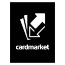 Card Market