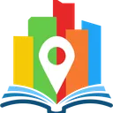 Story City