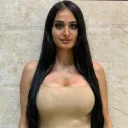 Lana Rose & Narin's Server