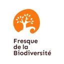Fresque de la Biodiversité