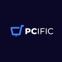 PCIFIC