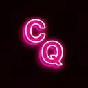 CyberQueen's basement