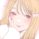 ୭୧        nai’s cafe       ₊  ෆ         anime ・ kpop