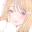 ୭୧ nai’s cafe ₊ ෆ anime ・ kpop