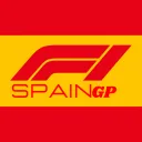 F1 Spain GP