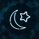 Starry Nights