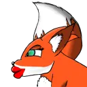 Telgoveon