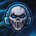 SLOBEX-GAMING