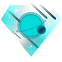 Diamond Army