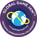 Albi Game Dev