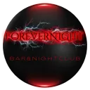 Forever Night