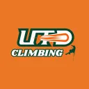 Climbing Club at UTD