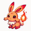 Vale's Crib Discord Server Icon