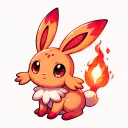 Vale's Crib Discord Server Icon