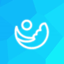 JayTex Community Server Icon