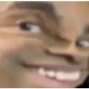 Crohmbs Editing