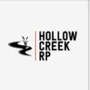 Hollow Creek RP