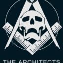 THE 'ARCHITECTS' [GR] Discord Server Icon