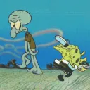 Bikini Bottom