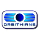 Orbithians