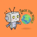 Hack The World