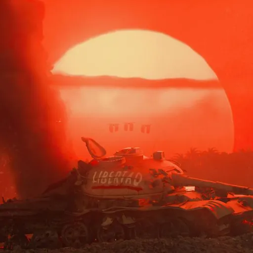 MAFIA | EMPIRE BAY — мониторинг Discord сервера, статистика и рейтинг