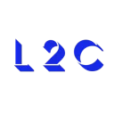 L1GN3 2 C0D3