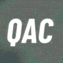 QAC Discord server icon
