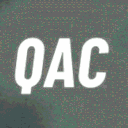 QAC Discord Server Icon