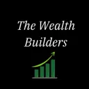 The Wealth Builders