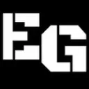 Gaming