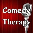 Comedy Therapy