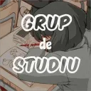 Grup de Studiu