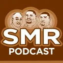 SMRpodcast