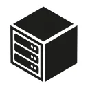 HebergeTonCube.com