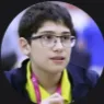 Alireza's Arena