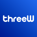 threeW Games icon