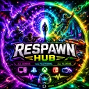 The Respawn Hub