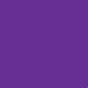 grape