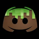 HCF