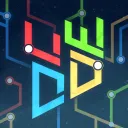 UW Discord Directory